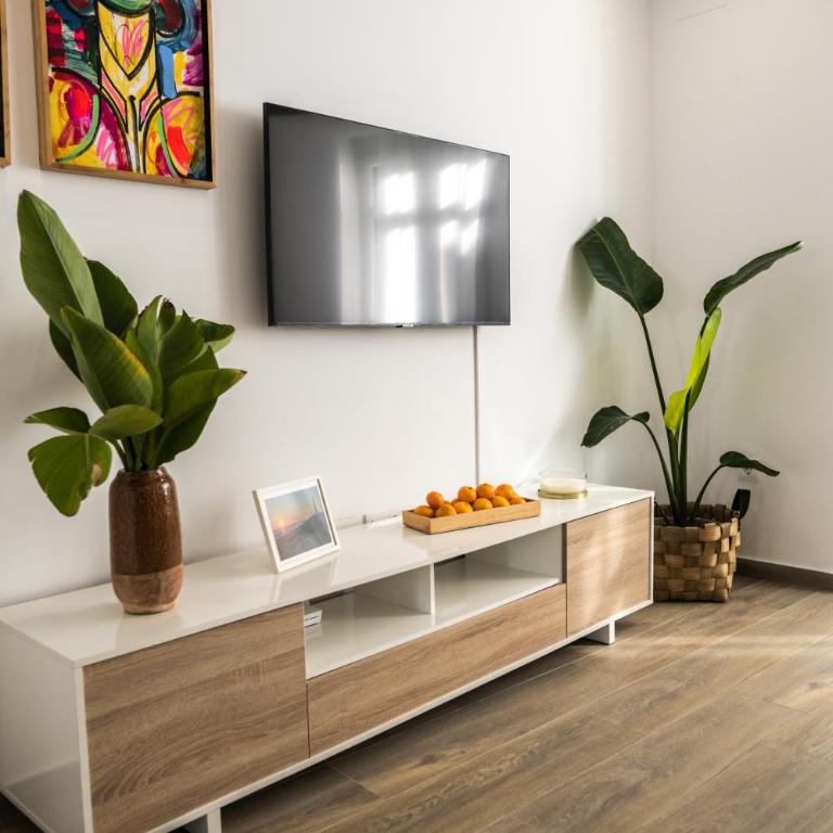 Prim 14 by 7Escalones - Apartamento de 2 dormitorios - 8