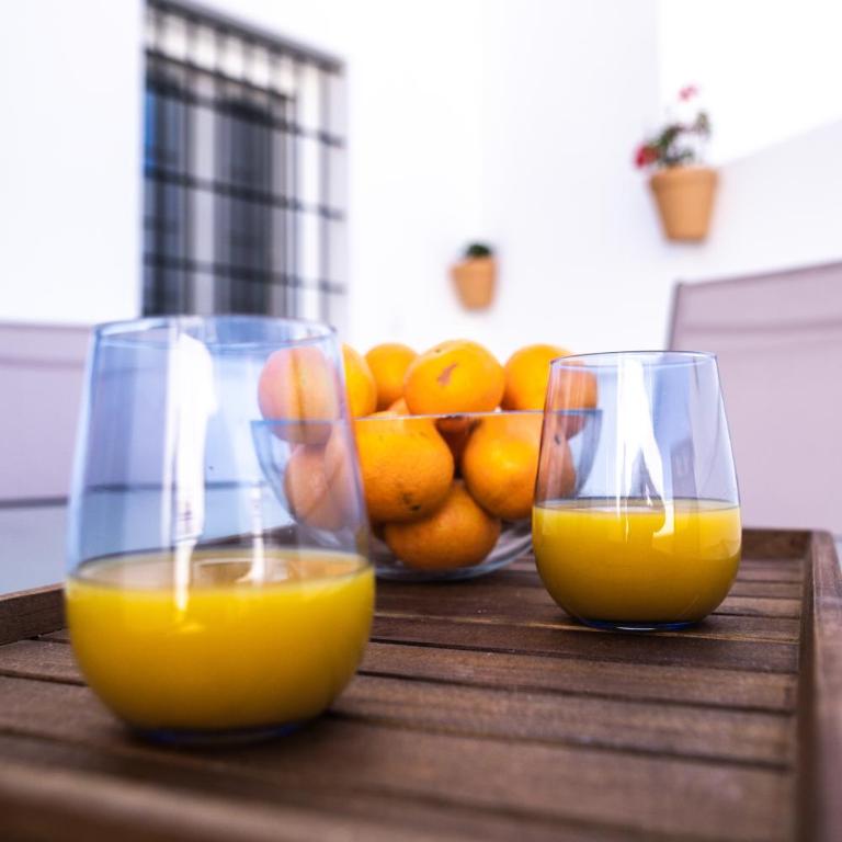 Prim 14 by 7Escalones - Apartamento de 2 dormitorios - 21