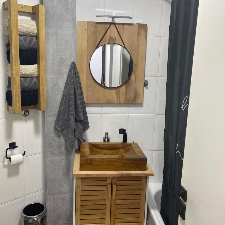 Old Town Home - Kuća sa 2 Spavaće Sobe - 31