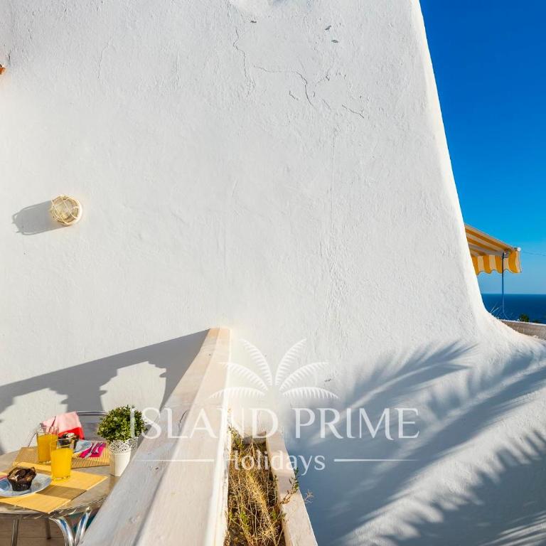 Holiday Apartment 3 in Sand Club SC264 - Apartamento de 1 dormitorio - 39