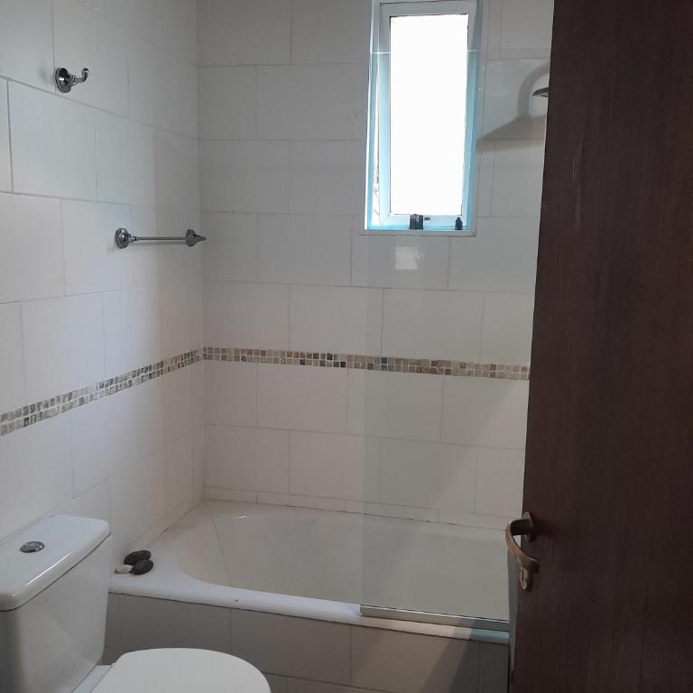 Las Cañitas - One-Bedroom Apartment - 6