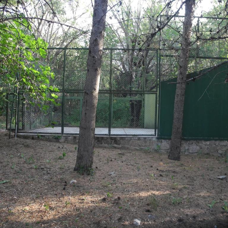 Casa Soleares - Casa de 3 dormitorios - 19