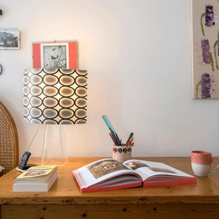 Campanella Attic - Appartamento Attico - 4