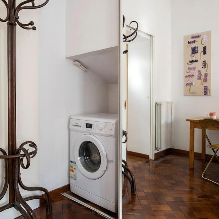 Campanella Attic - Appartamento Attico - 9