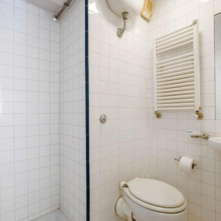 Campanella Attic - Appartamento Attico - 14