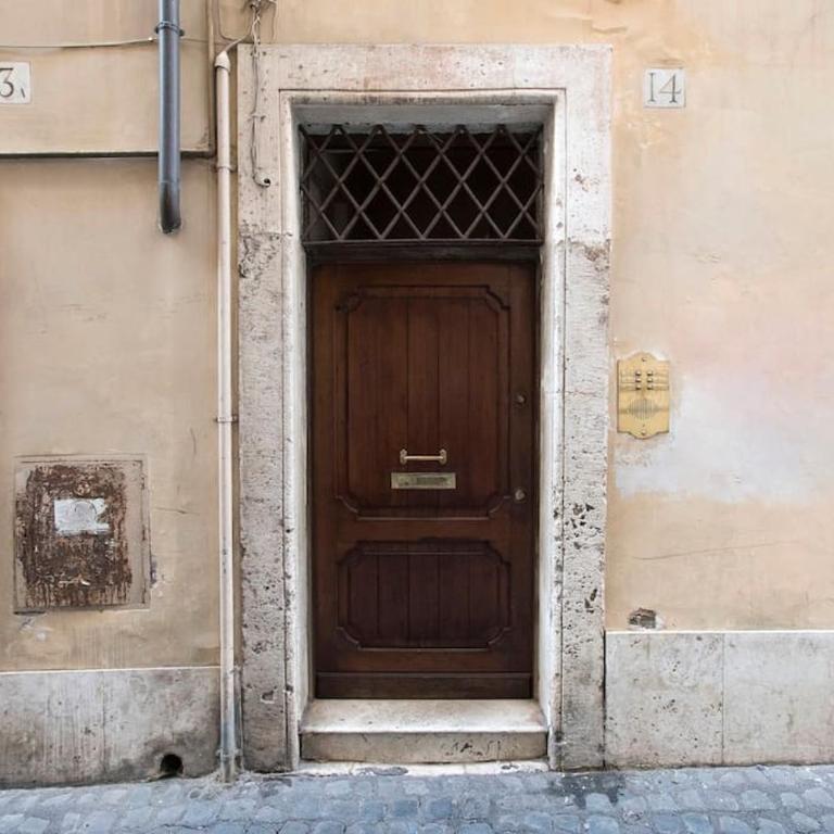 Campanella Attic - Appartamento Attico - 20