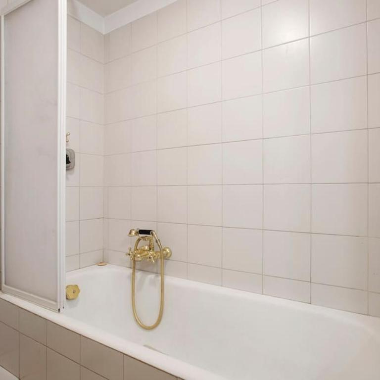 Campanella Attic - Appartamento Attico - 28