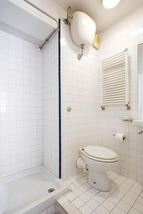 Campanella Attic - Appartamento Attico - 34