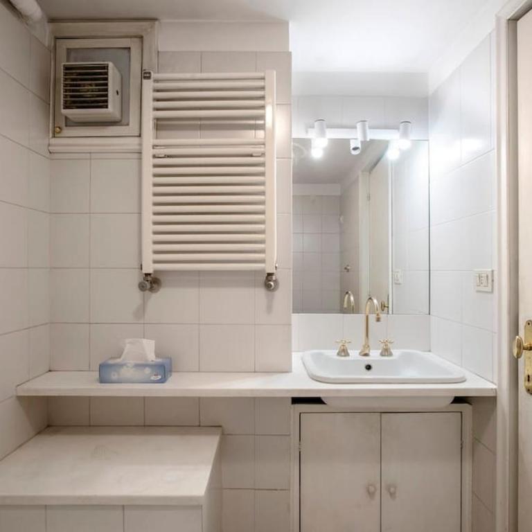 Campanella Attic - Appartamento Attico - 38