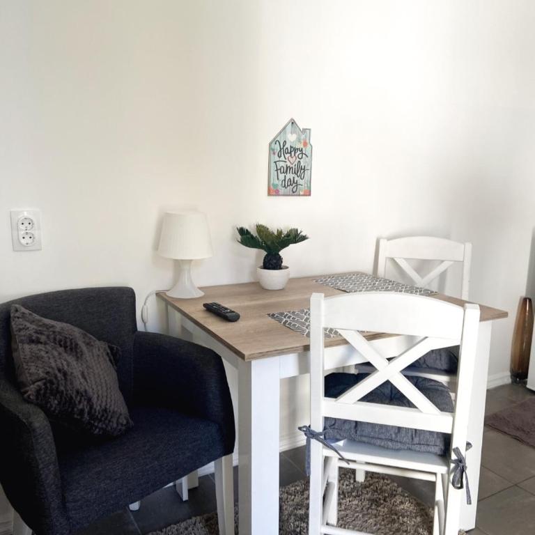 Studio Milica - Apartman sa 1 Spavaćom Sobom - 39