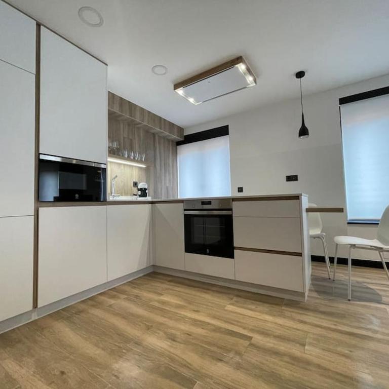 Mk77 Leon Serranos - Apartamento de 3 dormitorios - 19