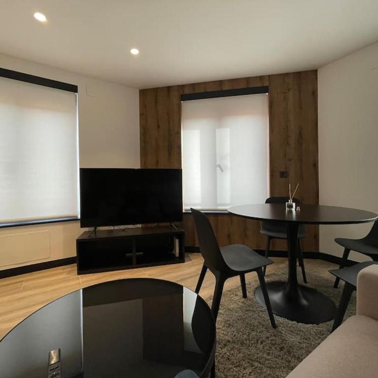 Mk77 Leon Serranos - Apartamento de 3 dormitorios - 16
