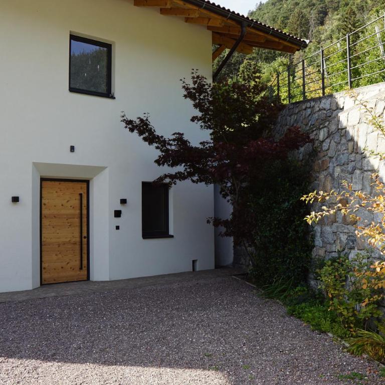 Villa Vitis - Casa Vacanze - 24