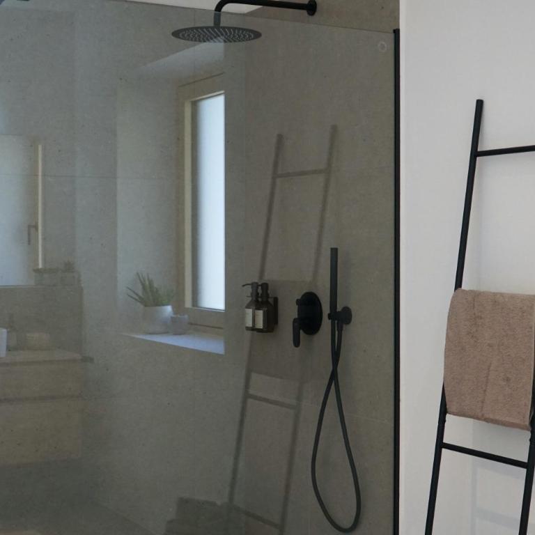 Villa Vitis - Casa Vacanze - 35