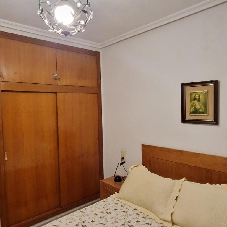 PalmeraV - Apartamento de 2 dormitorios - 7