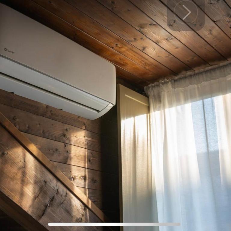 Chalet Mia[Torino centro-Porta Nuova-Museo Egizio] - Appartamento con 2 Camere da Letto - 21