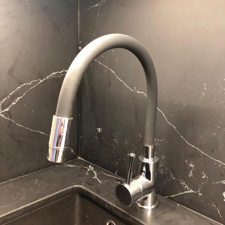 Balcón del Puerto Luxury Suite - VUT-3921-AS - Apartamento de 1 dormitorio - 18