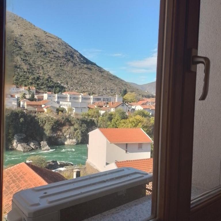 Guesthouse Sanja - Apartments 212 - Apartment with Balcony - 33