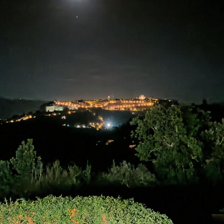 La casa di Agnese - Appartamento con 1 Camera da Letto - 41