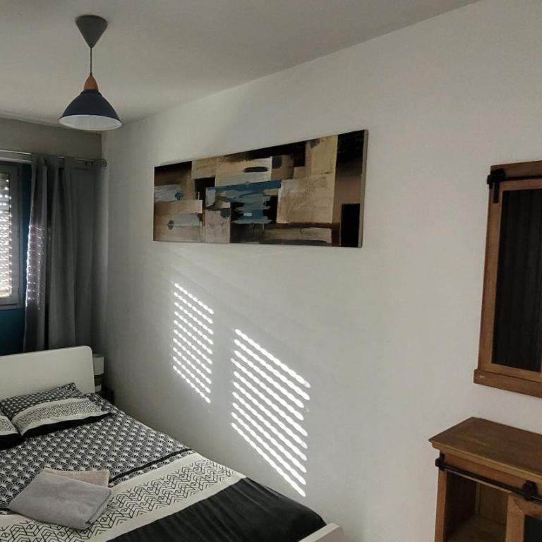 Villers Plage 1 - Appartamento - 33