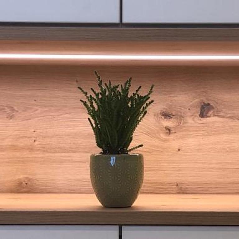 Bel`Laret - Apartment mit 3 Schlafzimmern - 17