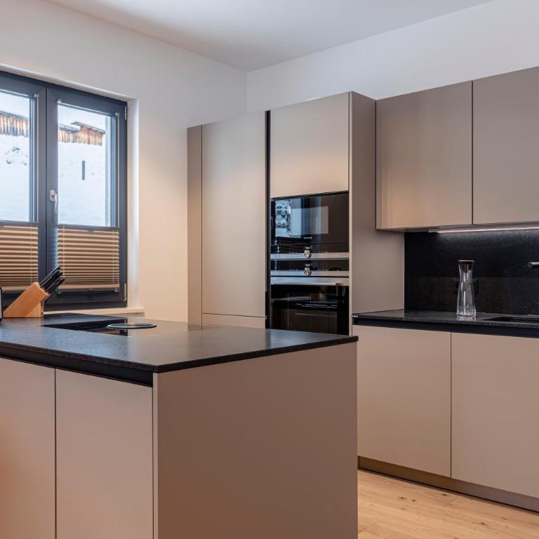 Hideaway Dachstein West by ALPS RESORTS - Superior Ferienapartment für bis zu 6 Personen & Infinity-Pool - 11