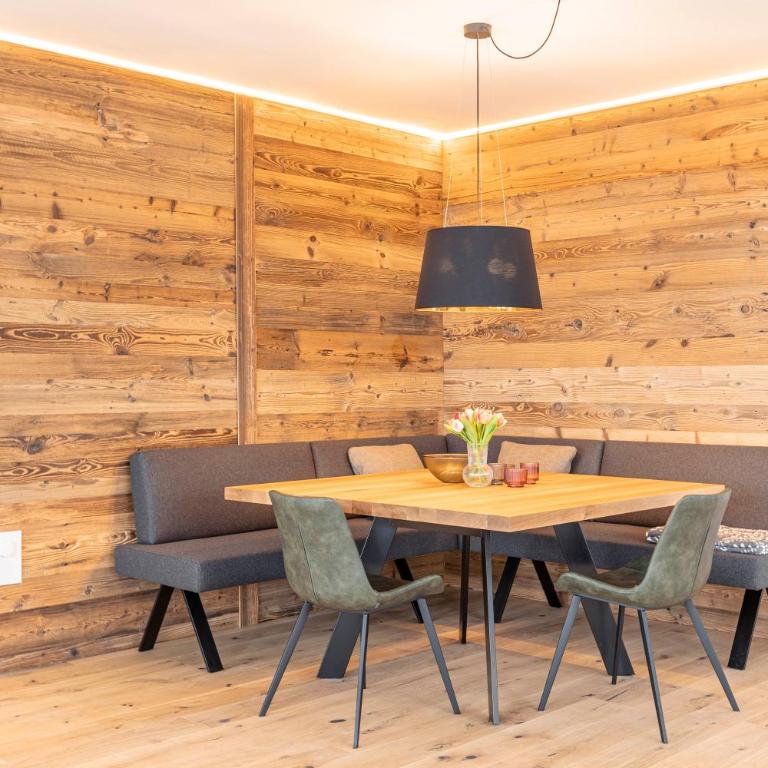 Hideaway Dachstein West by ALPS RESORTS - Penthouse für bis zu 8 Personen mit Zugang zum Infinity-Pool - 15