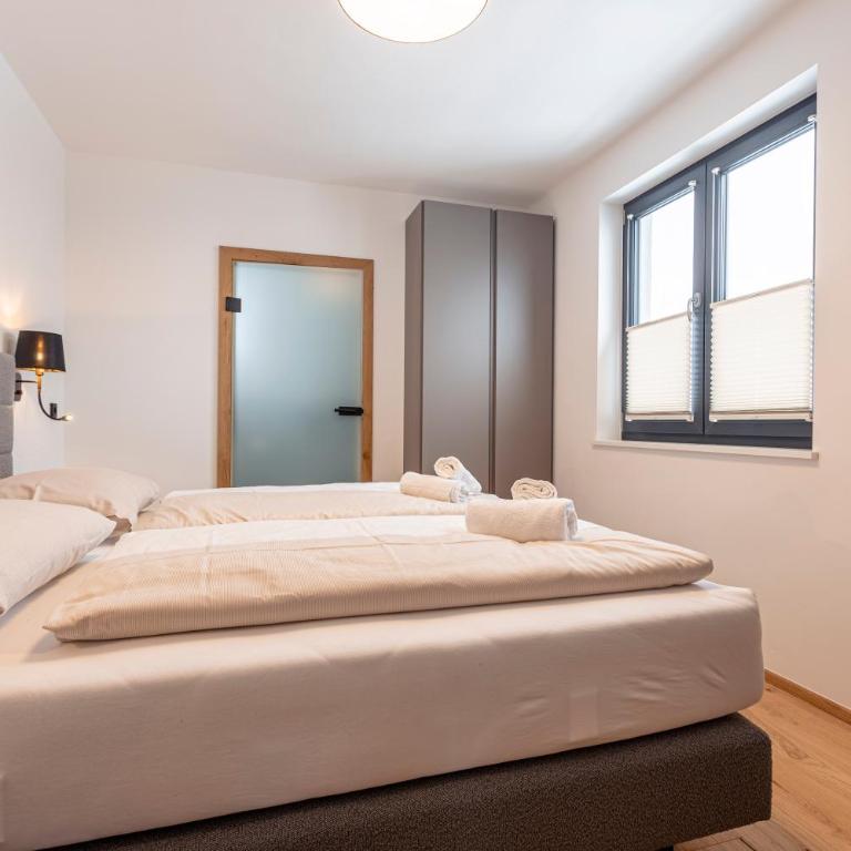 Hideaway Dachstein West by ALPS RESORTS - Penthouse für bis zu 8 Personen mit Zugang zum Infinity-Pool - 18