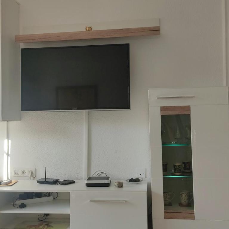 Our favourite place. Apartment with all amenities. - Apartamento de 1 dormitorio - 18