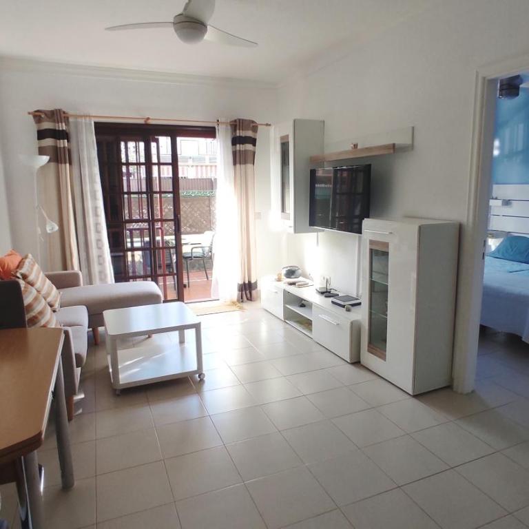 Our favourite place. Apartment with all amenities. - Apartamento de 1 dormitorio - 13
