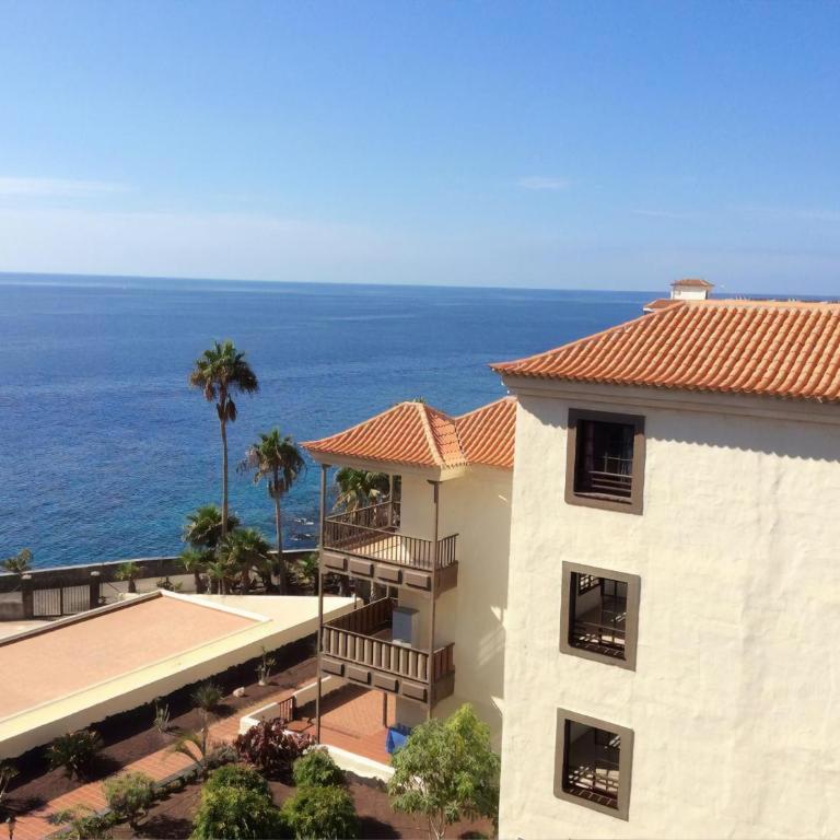 Our favourite place. Apartment with all amenities. - Apartamento de 1 dormitorio - 37