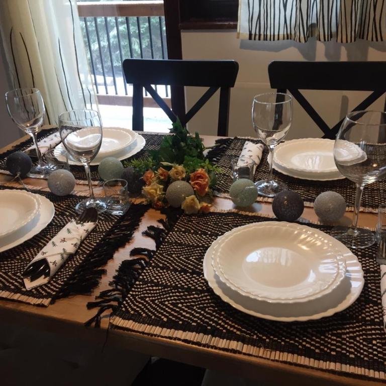 Apartmani Pahulja - Two-Bedroom Apartment - 14