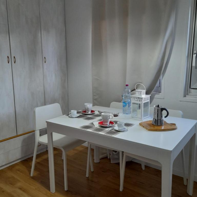 Calicanto Home - Appartamento - 9