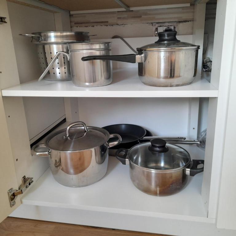 Calicanto Home - Appartamento - 17