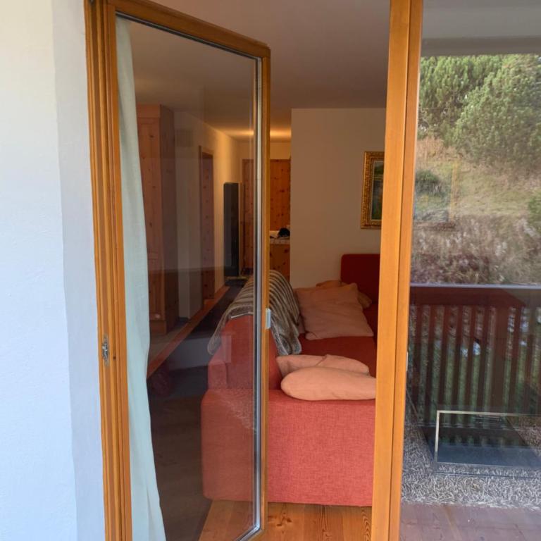 Ca del Forno St Moritz - Apartamento de 2 dormitorios - 9