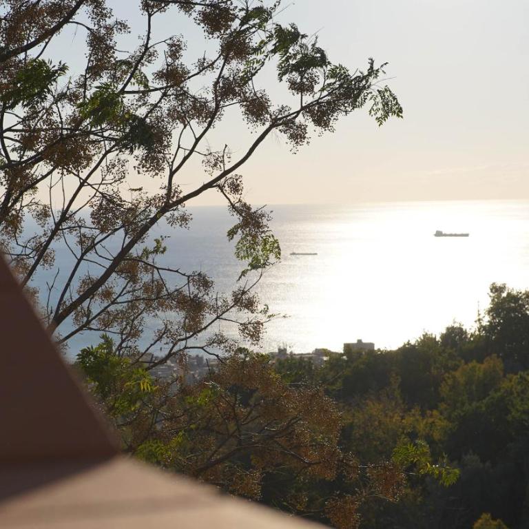 RESIDENCE SOLARIDE apartments, FREE PRIVATE PARKING WITH VIDEOSURVELLIANCE and SHUTTLE SERVICE - Monolocale - 4