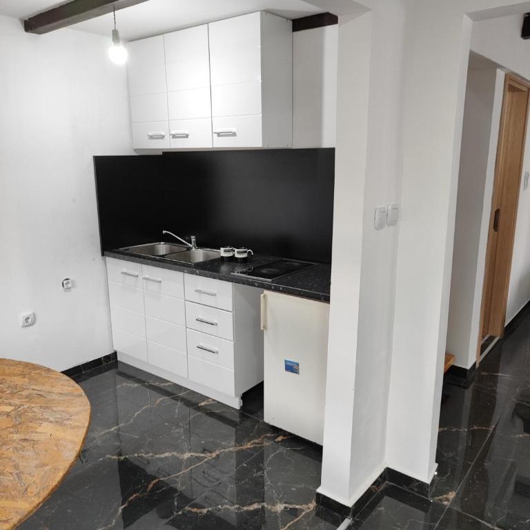 Fenix 1 - Apartman sa 1 Spavaćom Sobom - 19