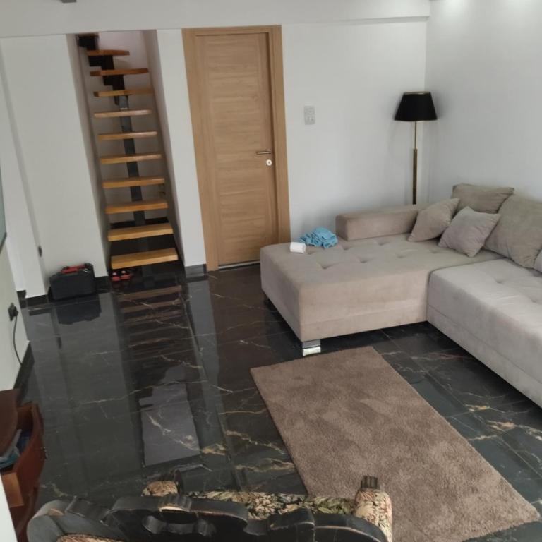 Fenix 1 - Apartman sa 1 Spavaćom Sobom - 9