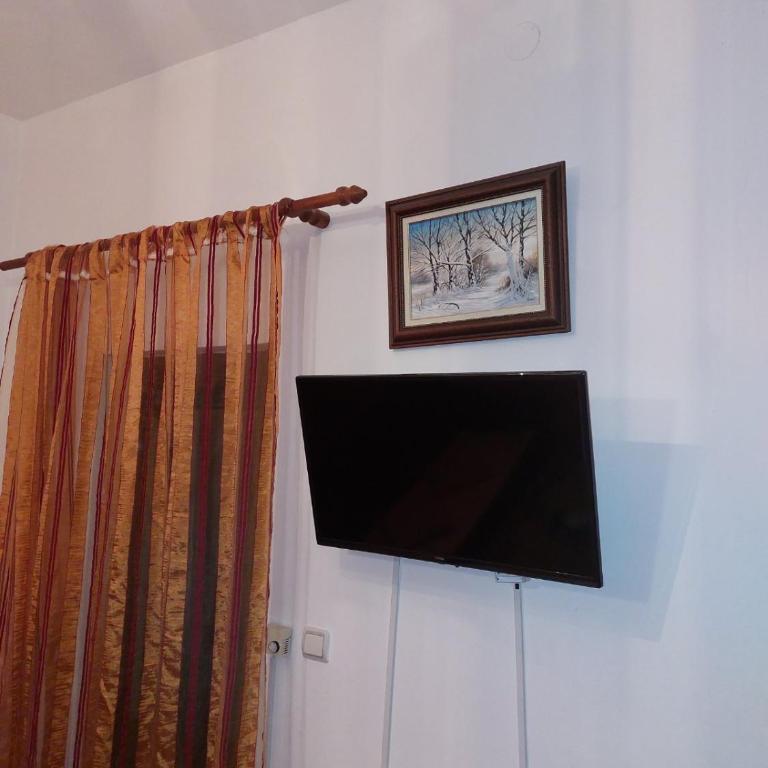 Apartmani KNEŽEVIĆ - Apartment - Ground Floor - 2