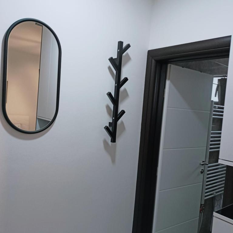 Jahorina DiA - Deluxe Studio - 26
