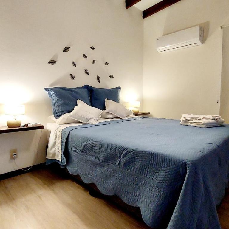 Puertas De La Serena - Apartamento con balcón - 6
