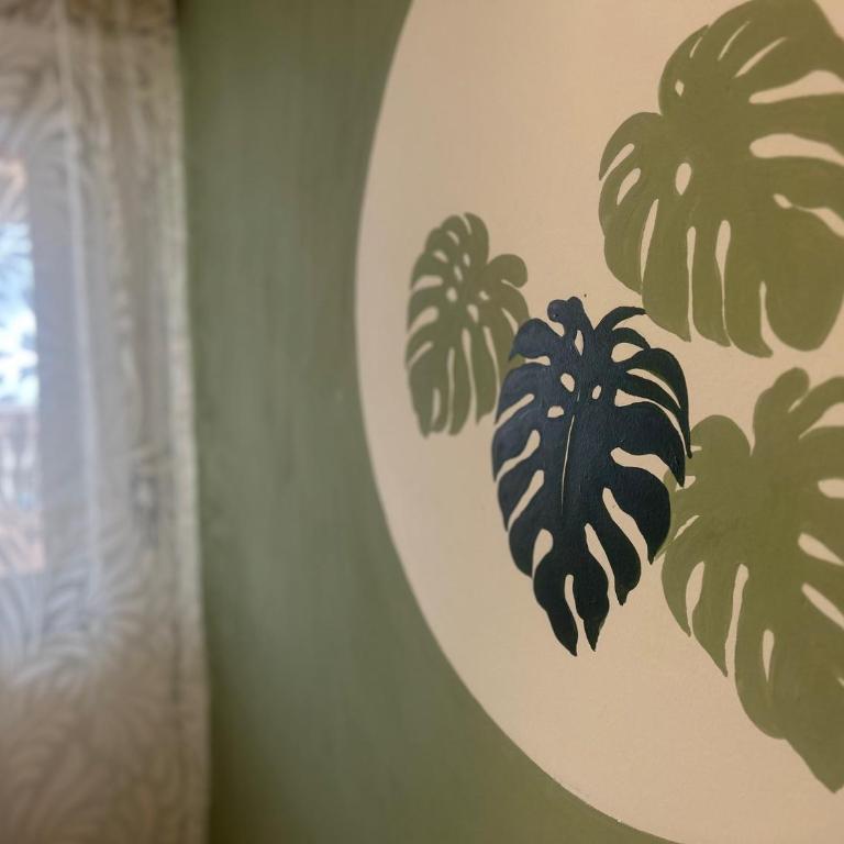 Casa Terrazza del Sole - Appartamento con 2 Camere da Letto - 18