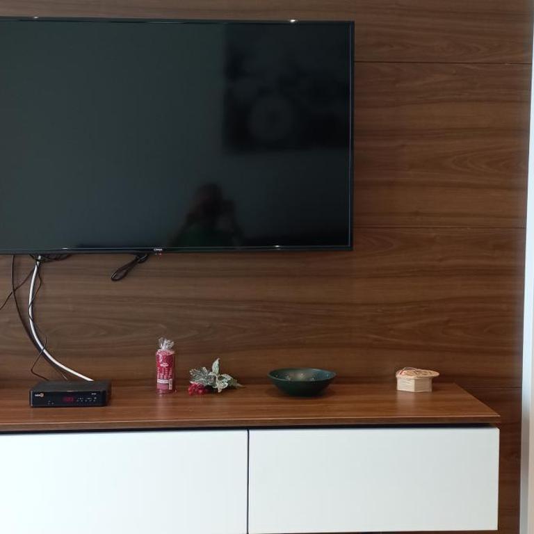 Apartman 1001 noc - Zoned 2 - One-Bedroom Apartment - 8