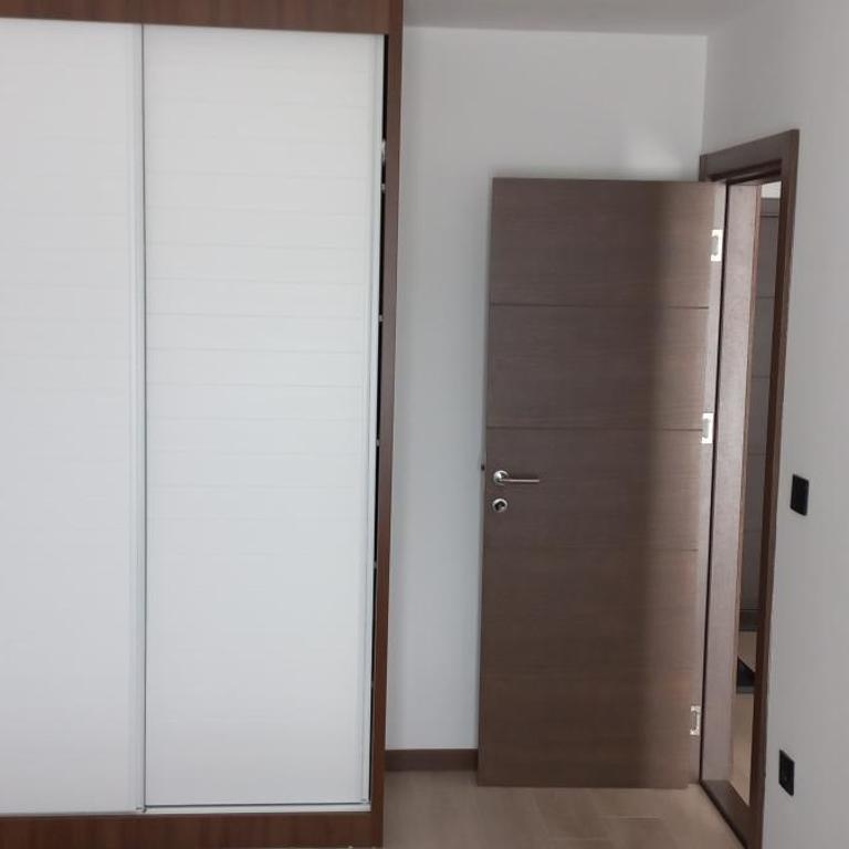Apartman 1001 noc - Zoned 2 - One-Bedroom Apartment - 17