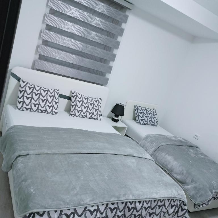 Jahorina DiA - One-Bedroom Apartment - 28
