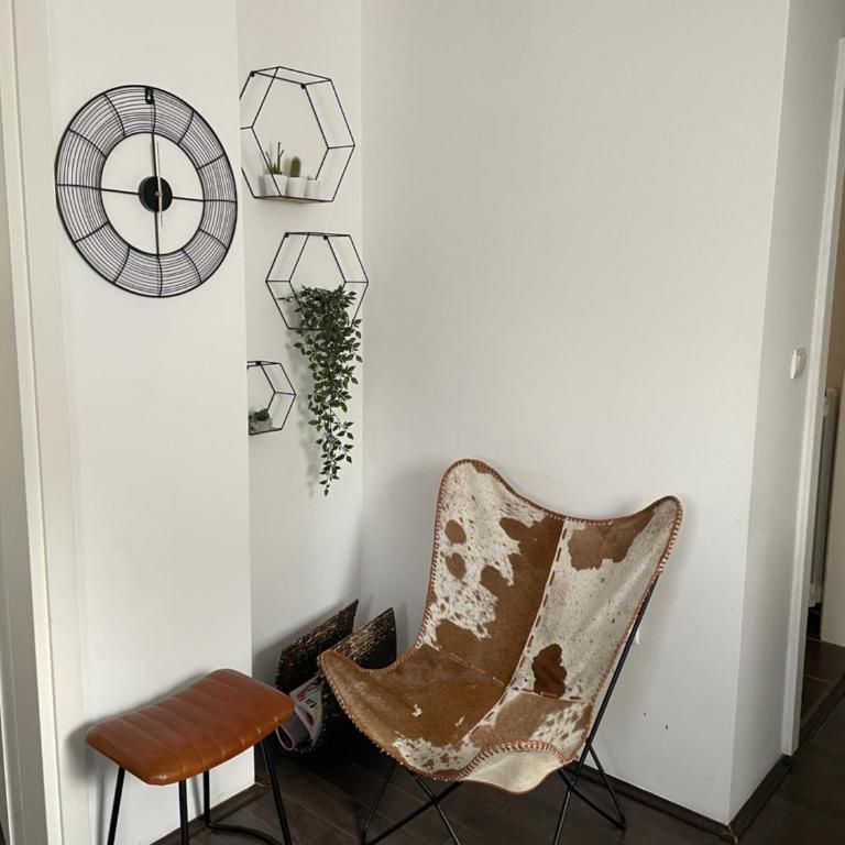 Apartman Toki - Apartman sa 1 Spavaćom Sobom - 12