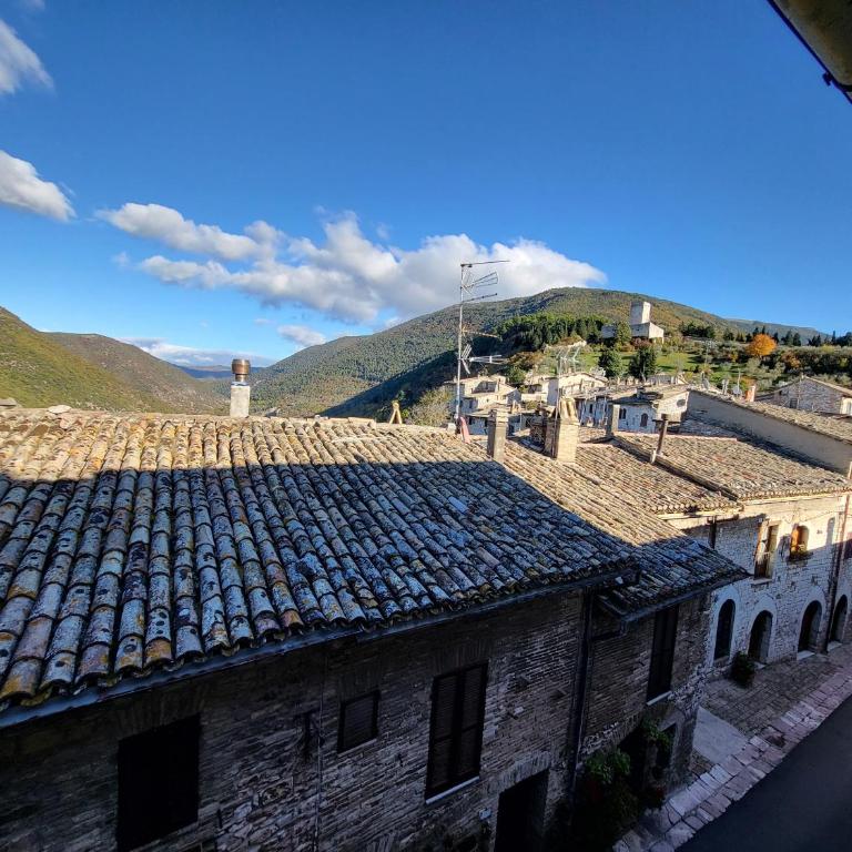 Appartamento Perlici - Appartamento con 2 Camere da Letto - 18