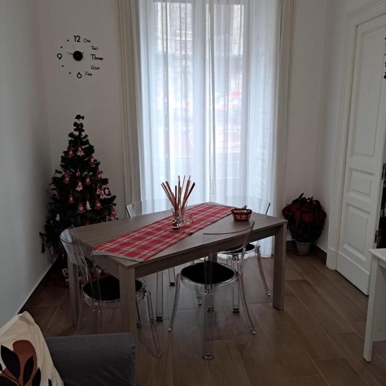 A piscaria - Appartamento con Balcone - 63