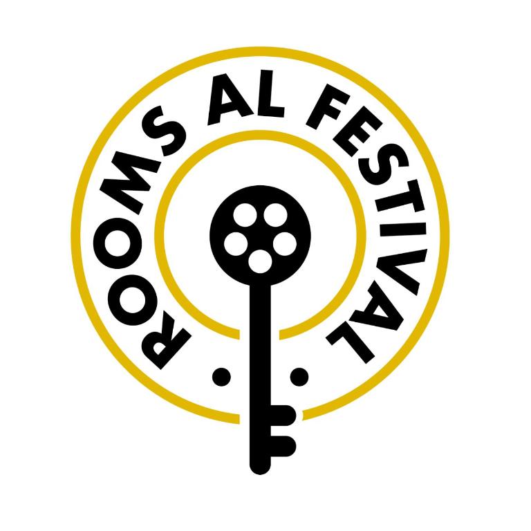 Rooms Al Festival - Camera Matrimoniale/Doppia con Letti Singoli con Bagno in Comune - 5