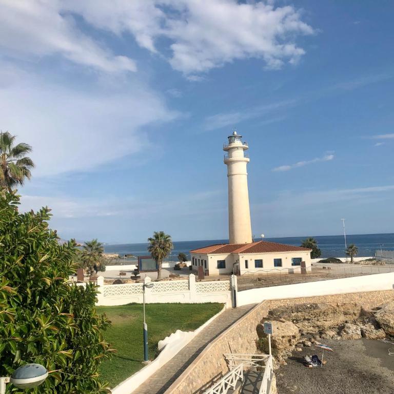Casa del mar - Casa - 63